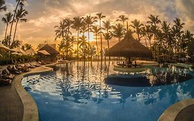 Cana Brava All Inclusive Resort